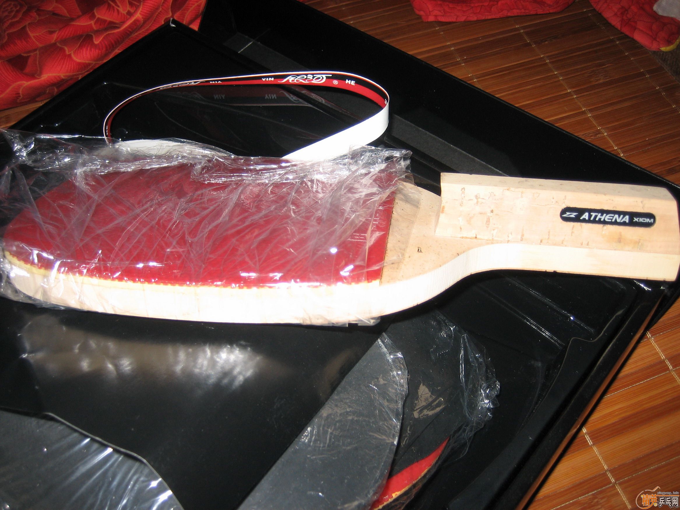 ��֧����������Ʒ�� XIOM���� ���׽���ֱ�װ�+ŷ����II�׽�