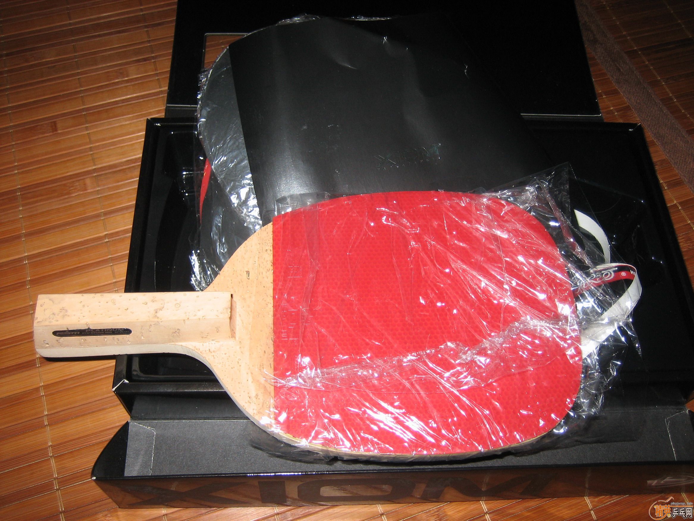 ��֧����������Ʒ�� XIOM���� ���׽���ֱ�װ�+ŷ����II�׽�