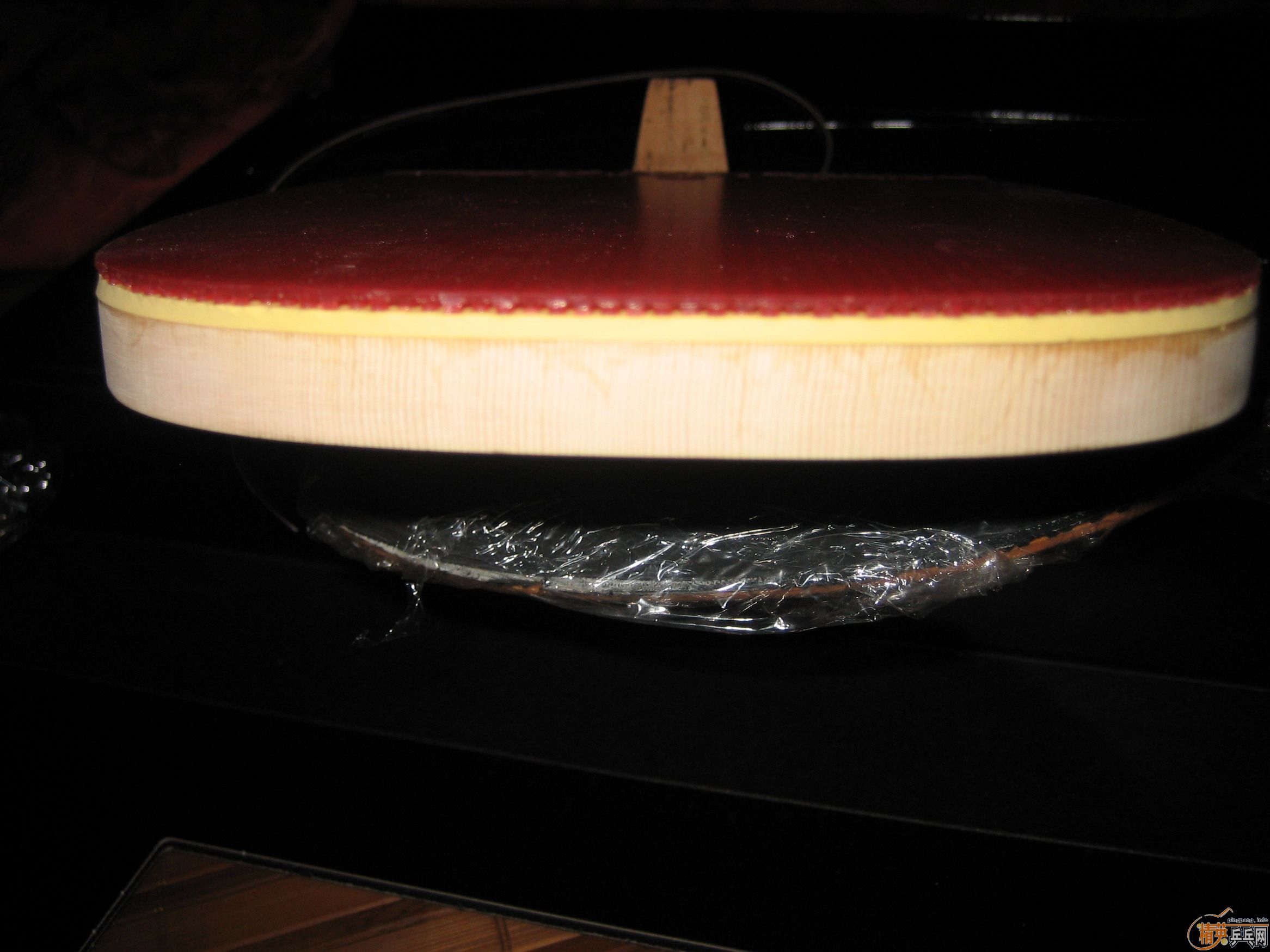 ��֧����������Ʒ�� XIOM���� ���׽���ֱ�װ�+ŷ����II�׽�