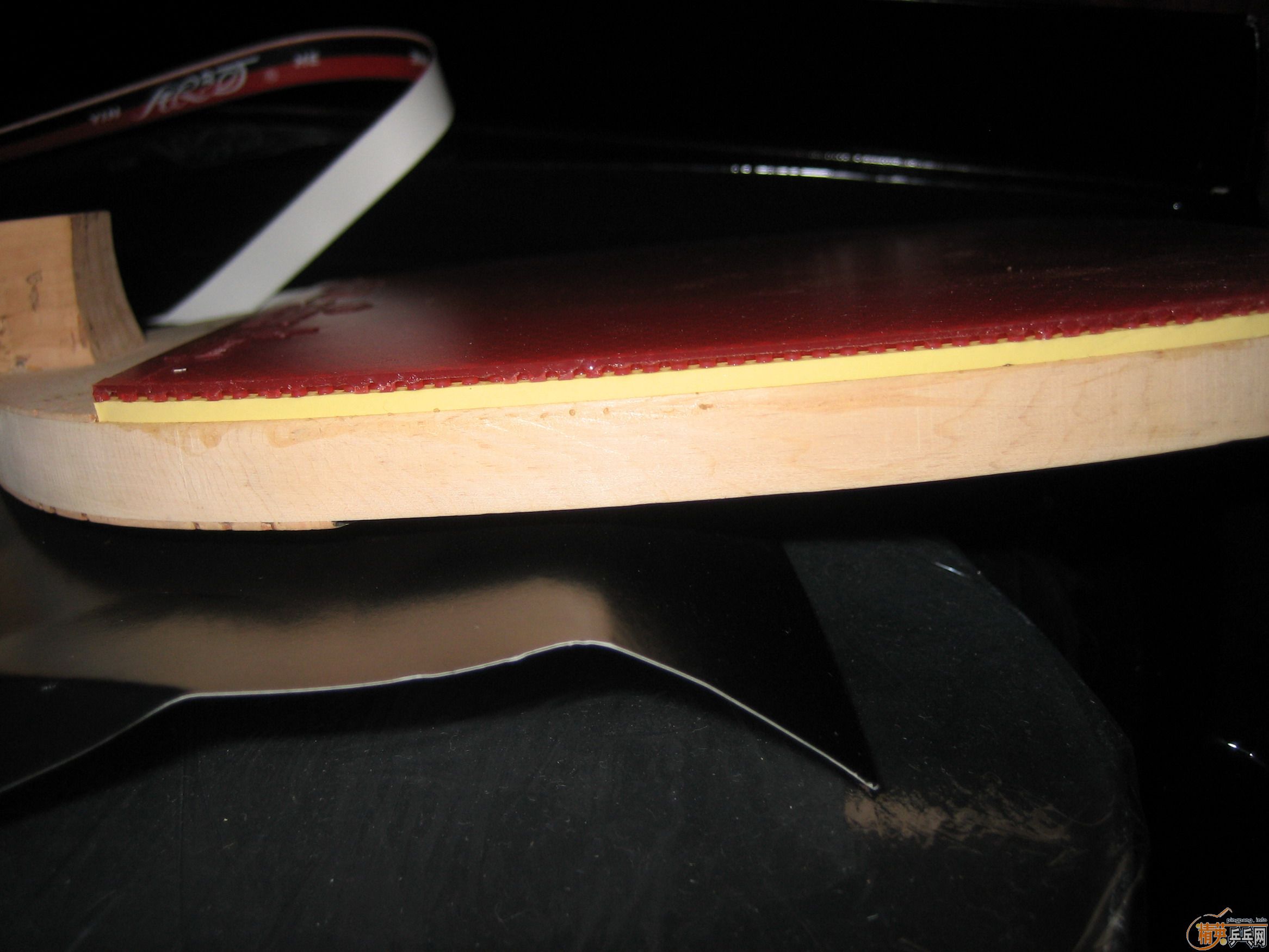 ��֧����������Ʒ�� XIOM���� ���׽���ֱ�װ�+ŷ����II�׽�