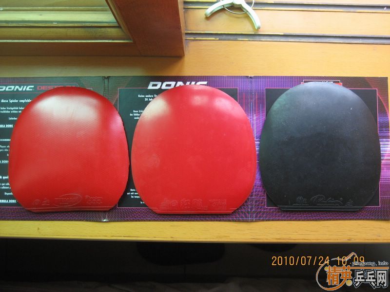 ������װ壬�����׽�����180Ԫ��֧��������