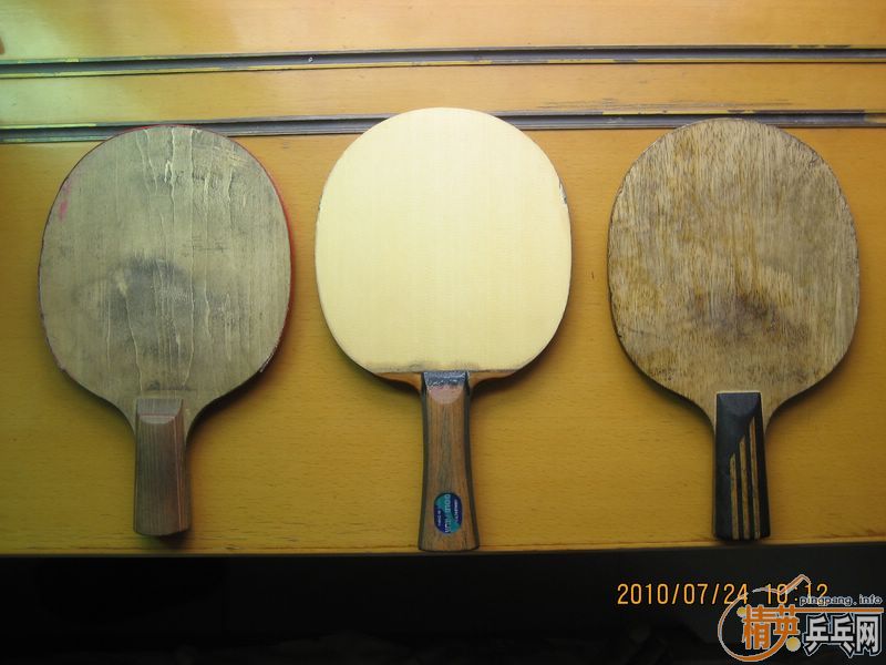 ������װ壬�����׽�����180Ԫ��֧��������