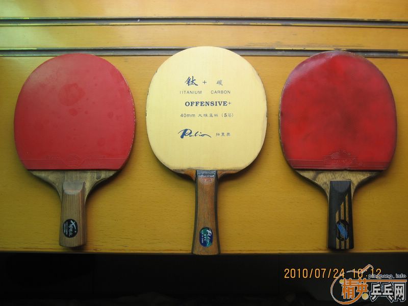 ������װ壬�����׽�����180Ԫ��֧��������