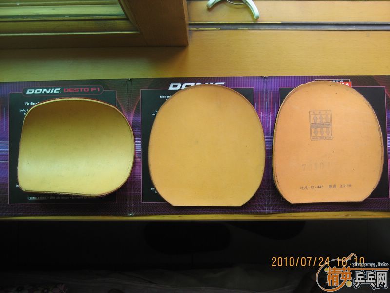 ������װ壬�����׽�����180Ԫ��֧��������