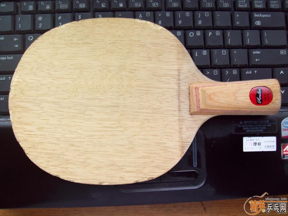 YE�����ﺣΰ��P700