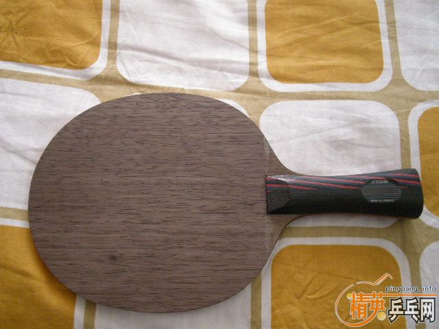 ֧������9��88g��ڣ�FL��RMB:290,�����⻻