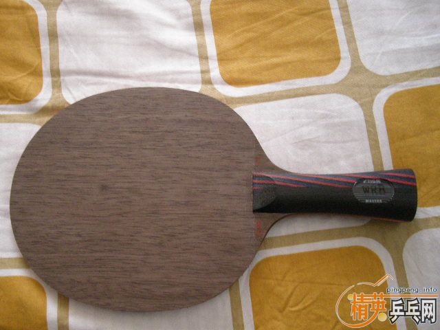 ֧������9��88g��ڣ�FL��RMB:290,�����⻻