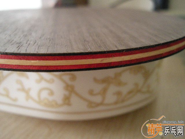 ֧������9��88g��ڣ�FL��RMB:290,�����⻻