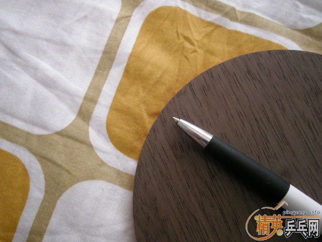 ֧������9��88g��ڣ�FL��RMB:290,�����⻻