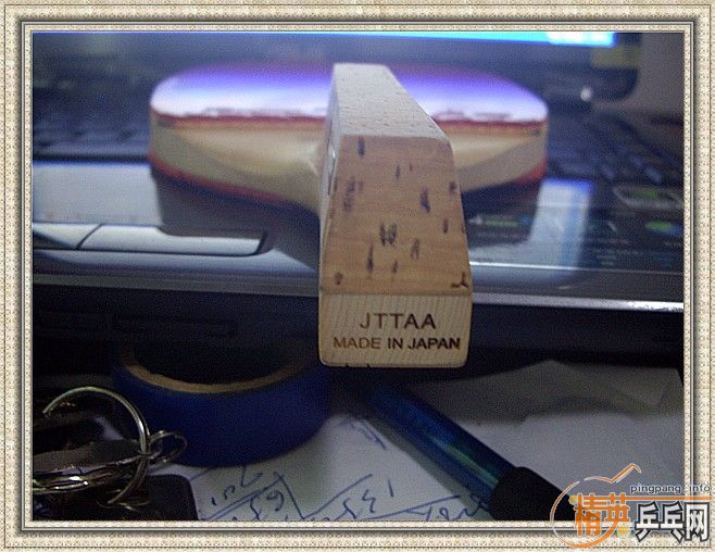 �ѳ���лл��ע����