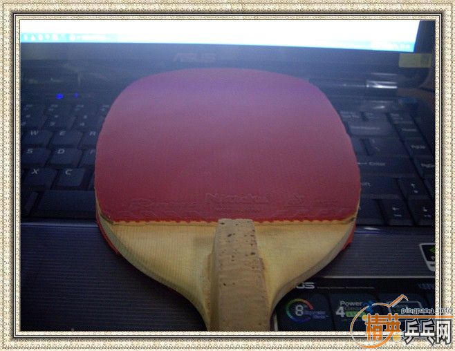 �ѳ���лл��ע����