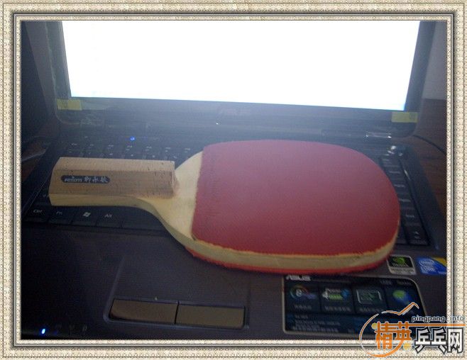 �ѳ���лл��ע����