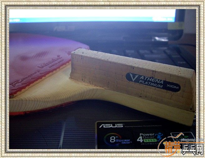 �ѳ���лл��ע����