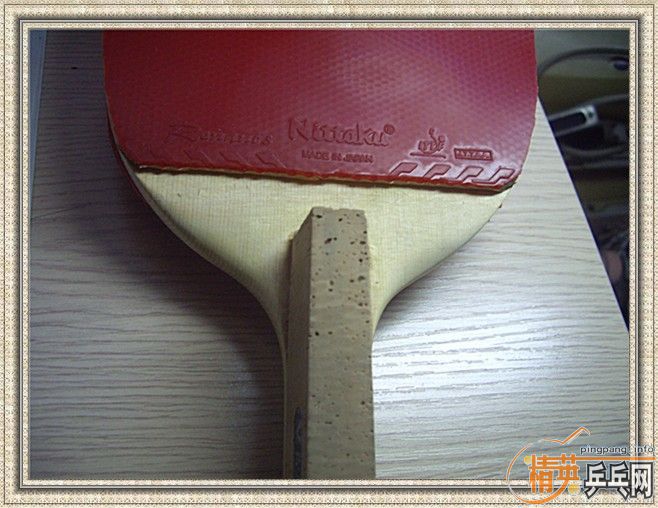 ���ѳ�ֻ ���׽���ע�������žɽ�Ƥ����