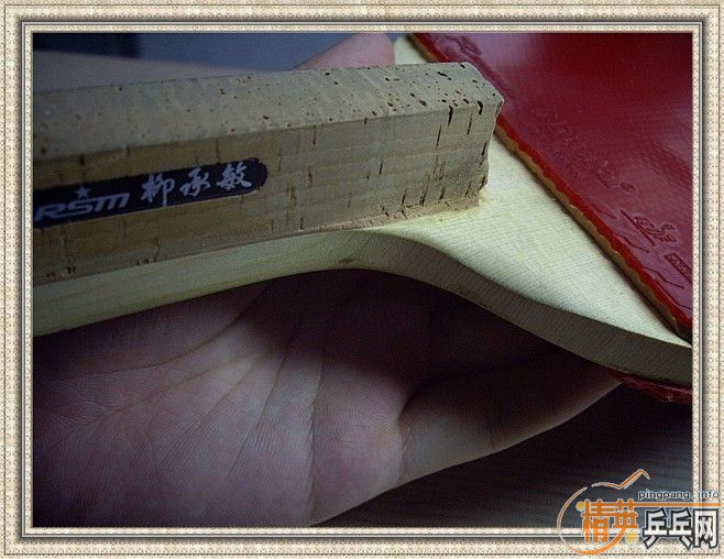 ���ѳ�ֻ ���׽���ע�������žɽ�Ƥ����