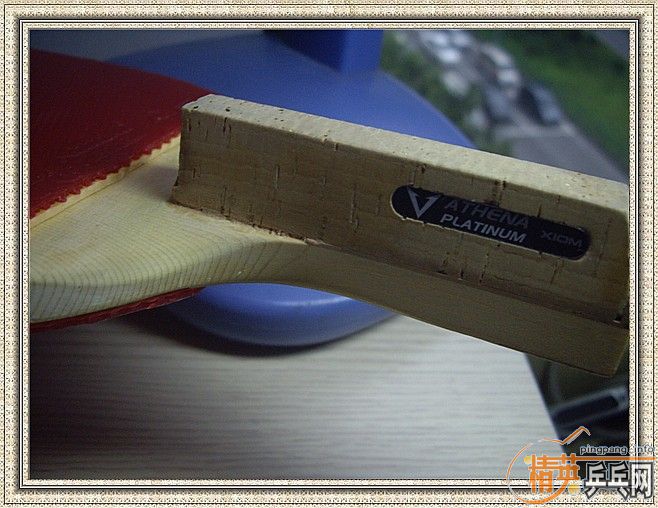 ���ѳ�ֻ ���׽���ע�������žɽ�Ƥ����