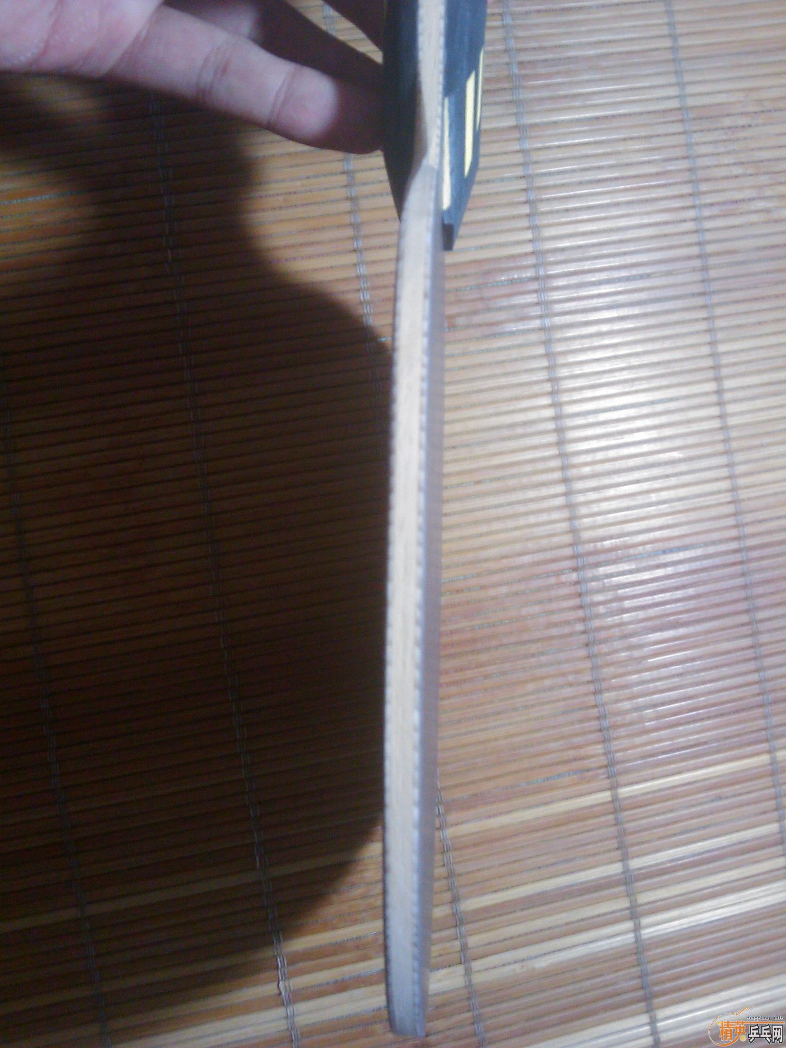 ֱ�ĺᣬ��һЩ�Ƚ��µ����ż�����