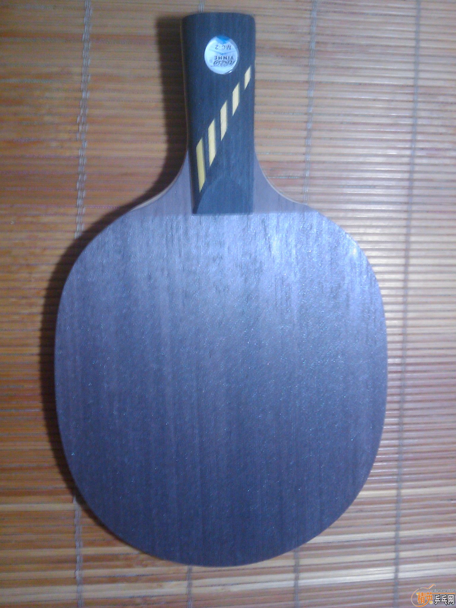 ֱ�ĺᣬ��һЩ�Ƚ��µ����ż�����