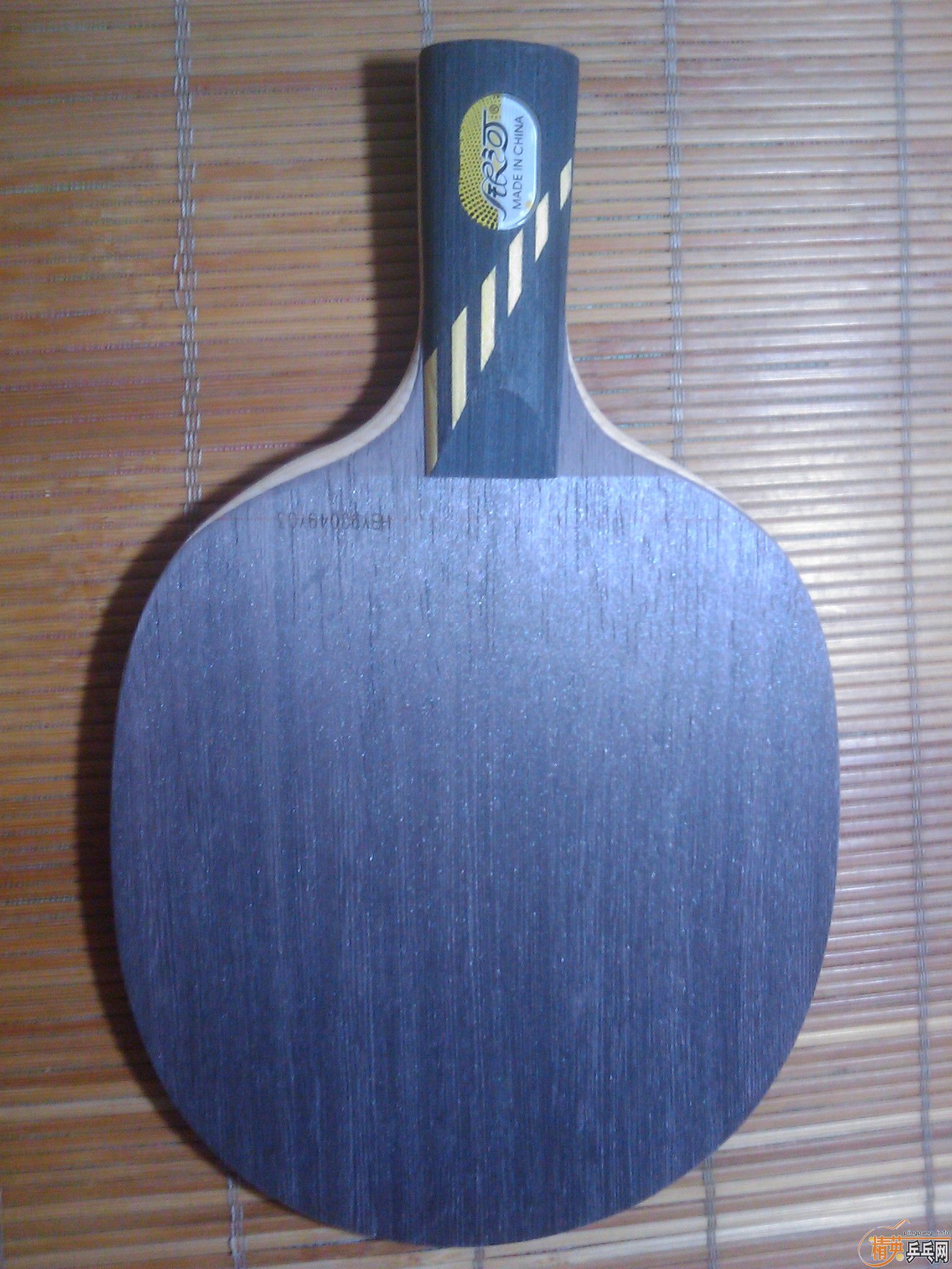 ֱ�ĺᣬ��һЩ�Ƚ��µ����ż�����