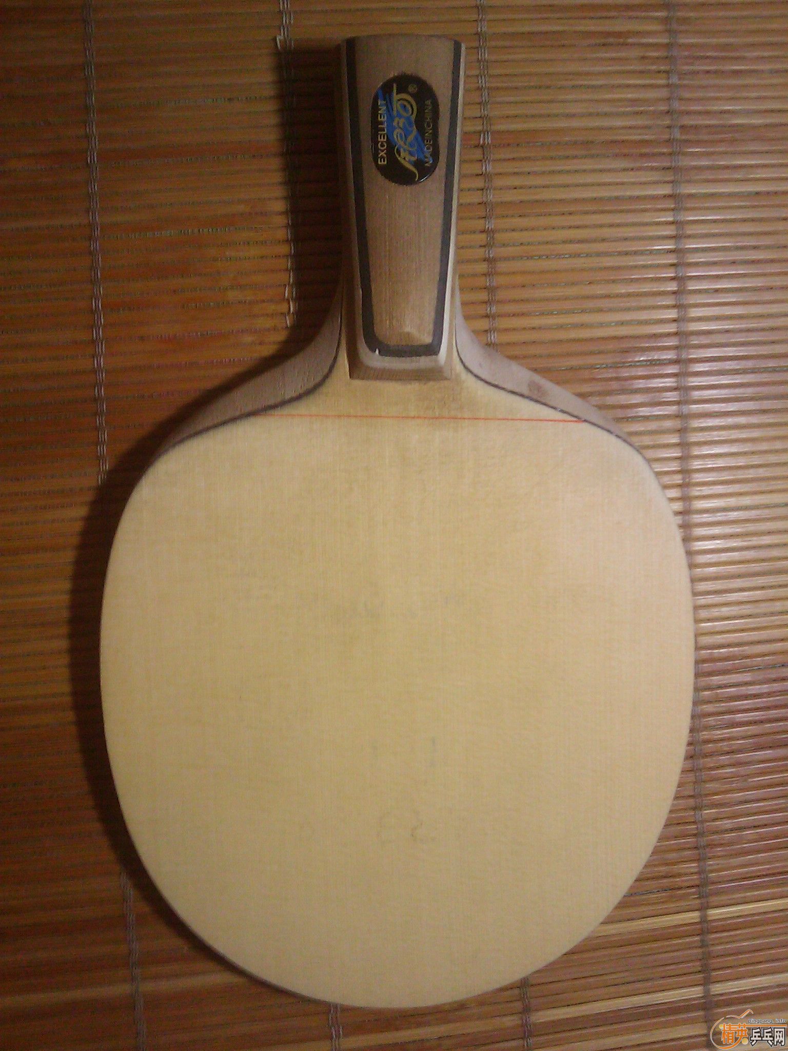 ֱ�ĺᣬ��һЩ�Ƚ��µ����ż�����