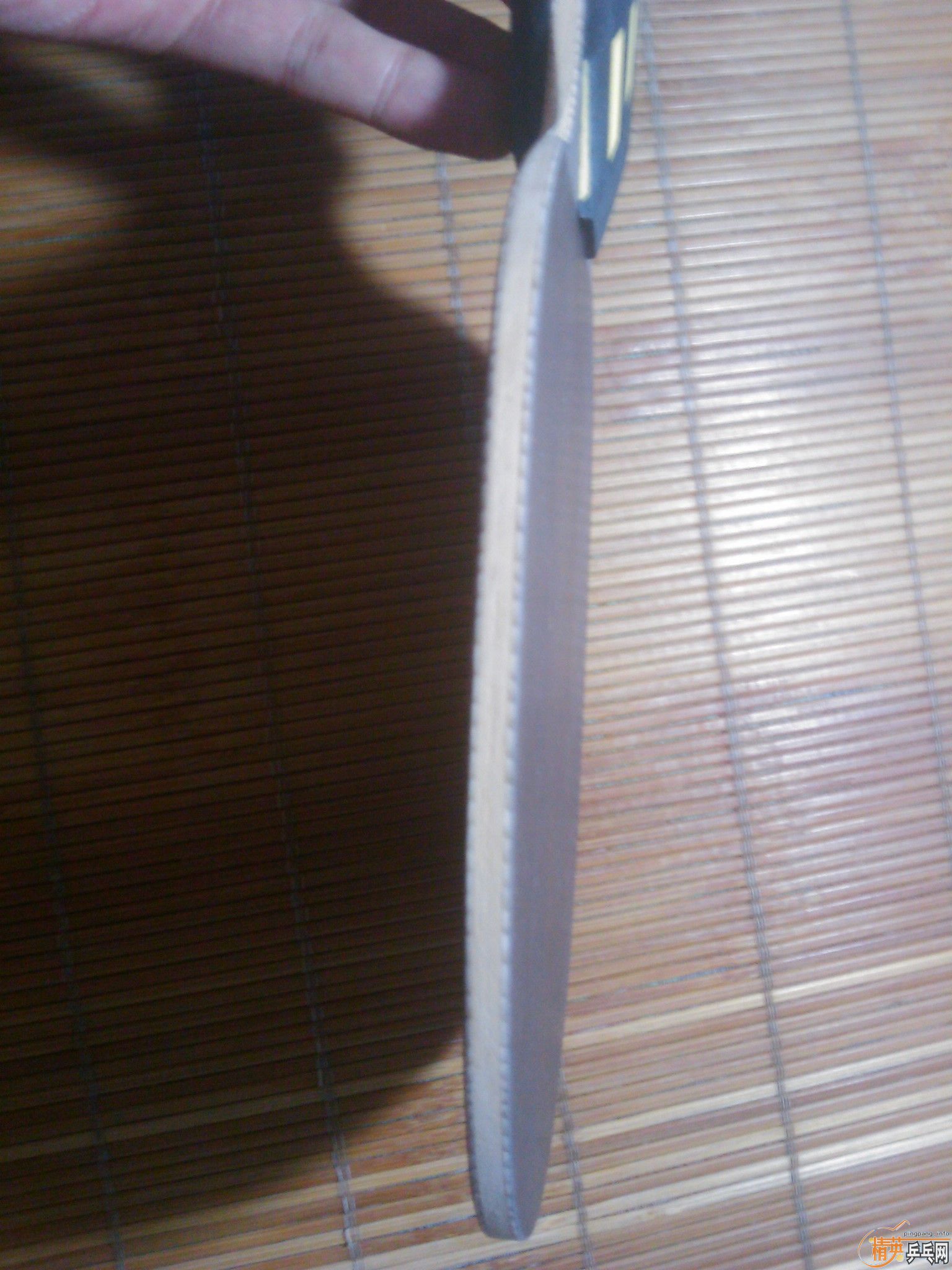 ֱ�ĺᣬ��һЩ�Ƚ��µ����ż�����