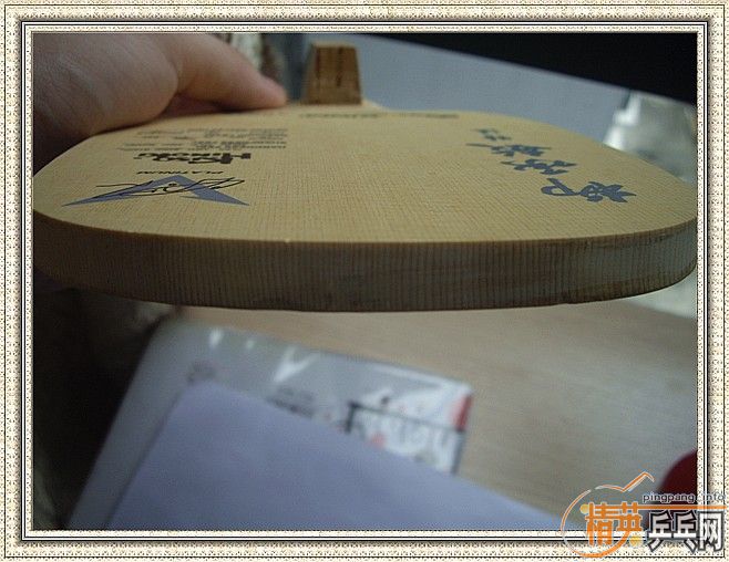 ���ѳ�ֻXIOM ���׽���ע�������žɽ�Ƥ����