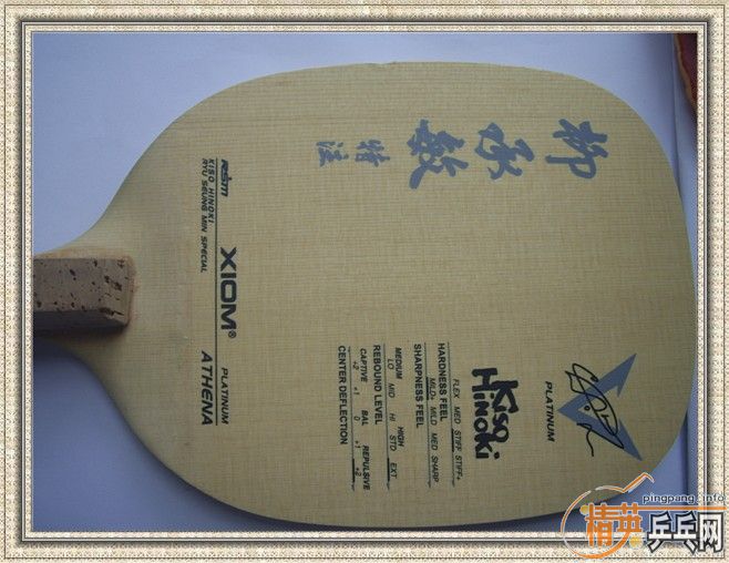 ���ѳ�ֻXIOM ���׽���ע�������žɽ�Ƥ����