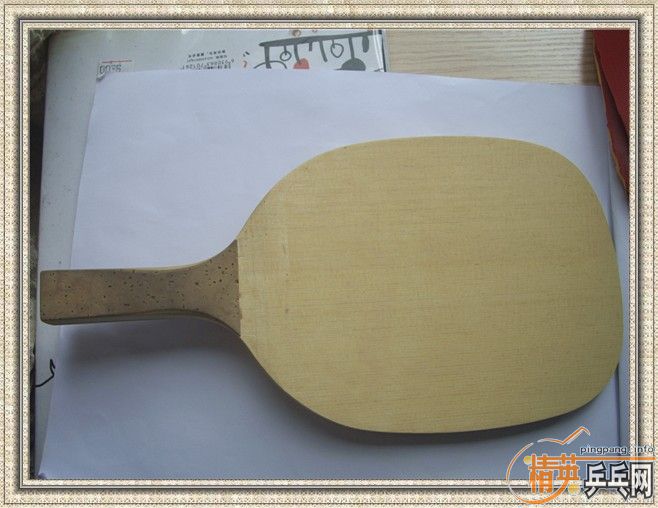 ���ѳ�ֻXIOM ���׽���ע�������žɽ�Ƥ����