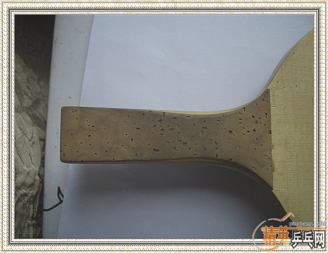 ���ѳ�ֻXIOM ���׽���ע�������žɽ�Ƥ����