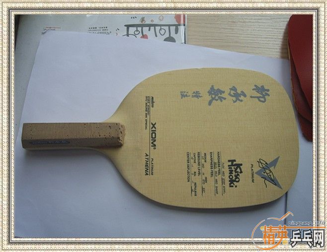 ���ѳ�ֻXIOM ���׽���ע�������žɽ�Ƥ����