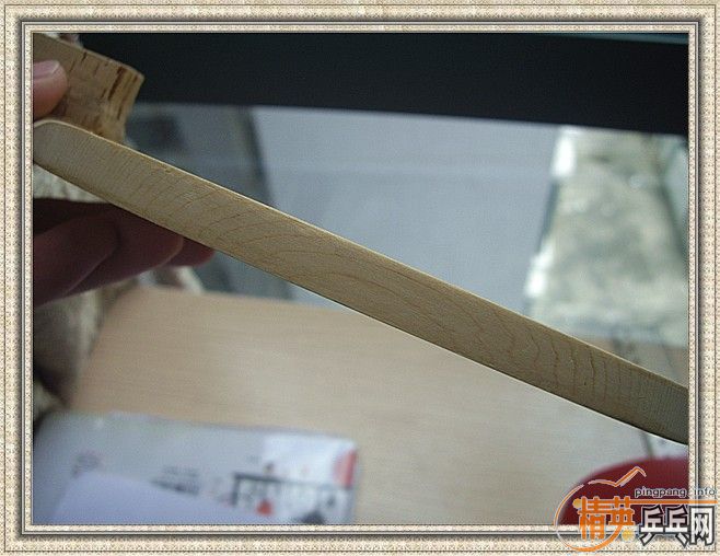 ���ѳ�ֻXIOM ���׽���ע�������žɽ�Ƥ����