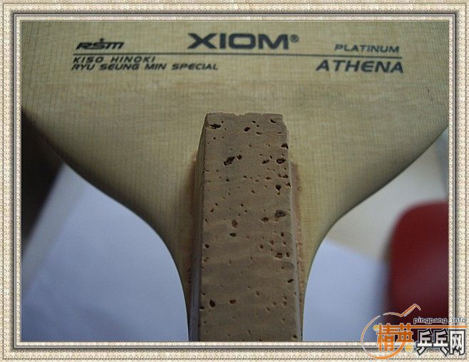 ���ѳ�ֻXIOM ���׽���ע�������žɽ�Ƥ����