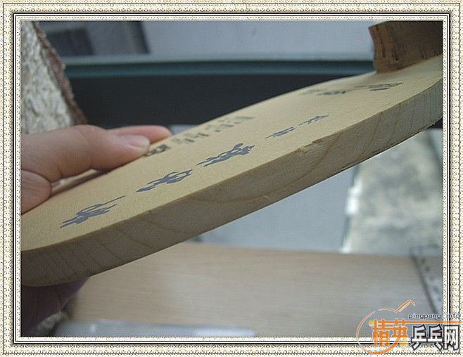 ���ѳ�ֻXIOM ���׽���ע�������žɽ�Ƥ����