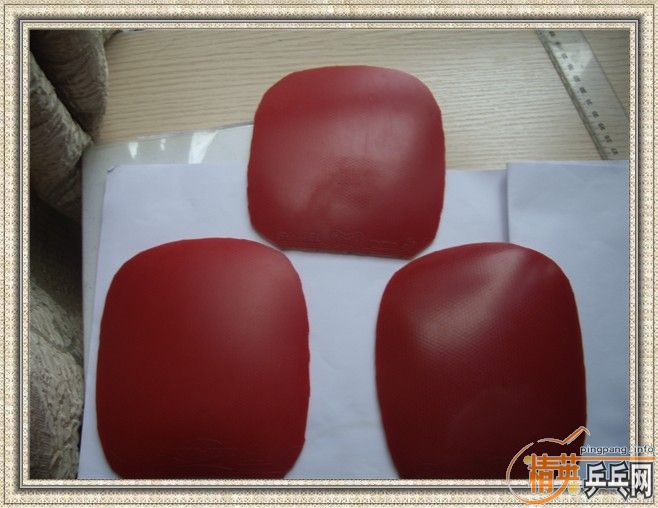 ���ѳ�ֻXIOM ���׽���ע�������žɽ�Ƥ����