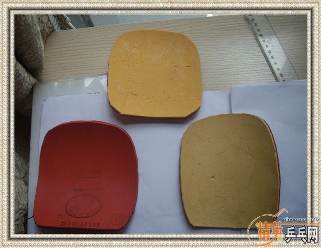 ���ѳ�ֻXIOM ���׽���ע�������žɽ�Ƥ����