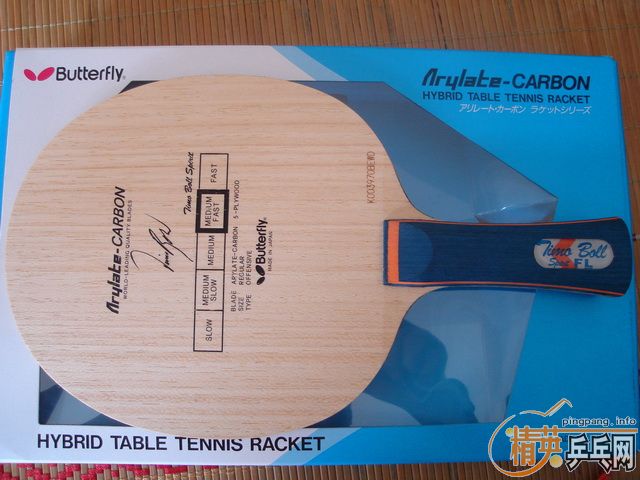 Ʒ����ѵĺ����ϲ��� T64