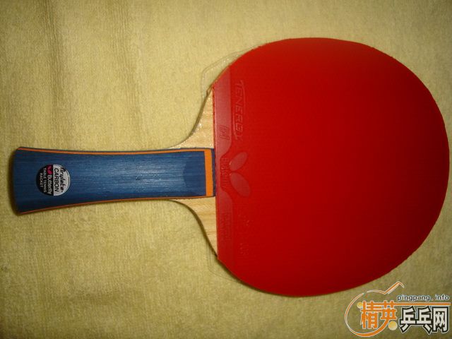 Ʒ����ѵĺ����ϲ��� T64