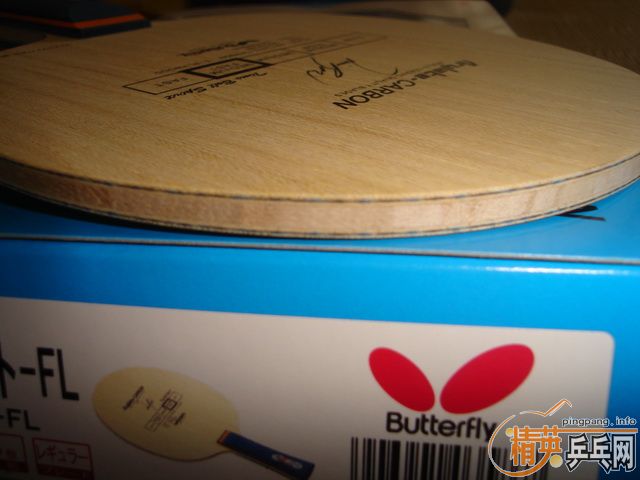 Ʒ����ѵĺ����ϲ��� T64