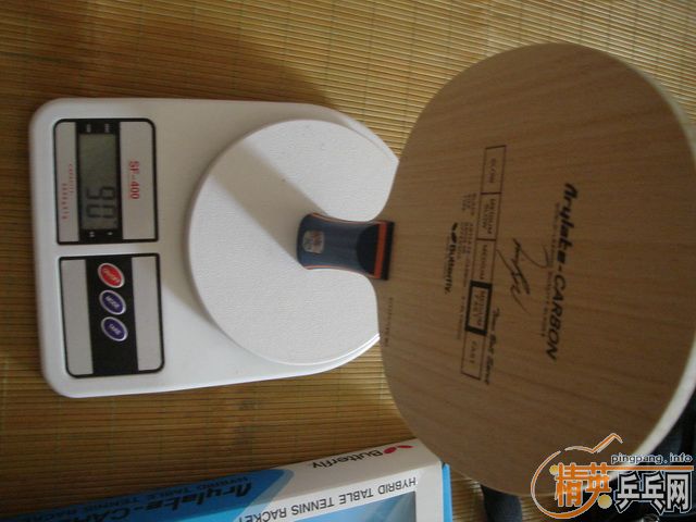 Ʒ����ѵĺ����ϲ��� T64