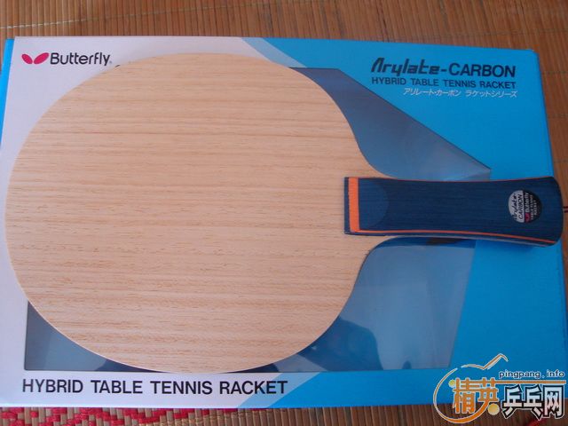 Ʒ����ѵĺ����ϲ��� T64