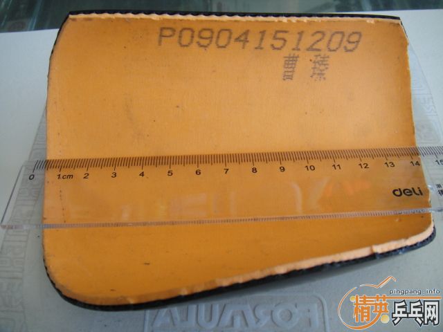 һ��Ѷ���������Ȥ����ȥ