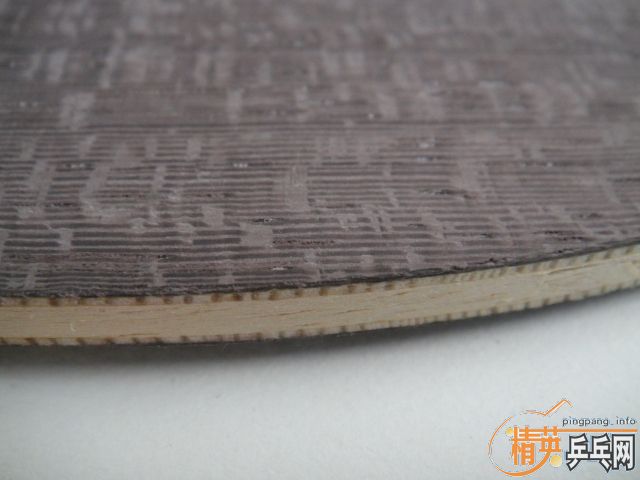 һ��Ѷ���������Ȥ����ȥ