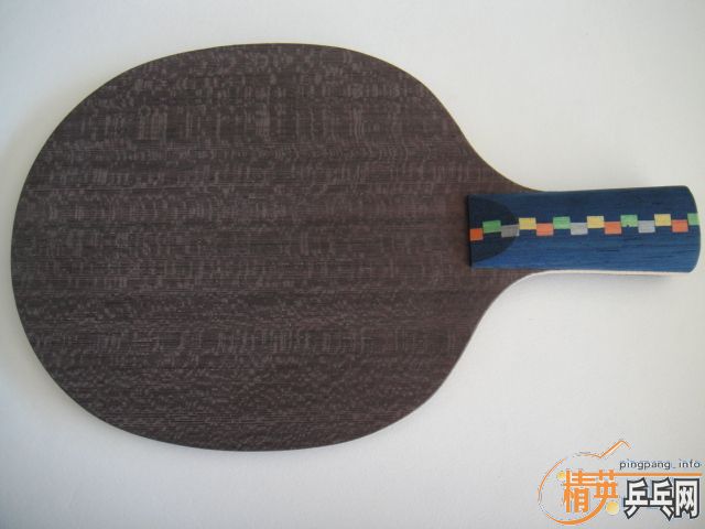 һ��Ѷ���������Ȥ����ȥ