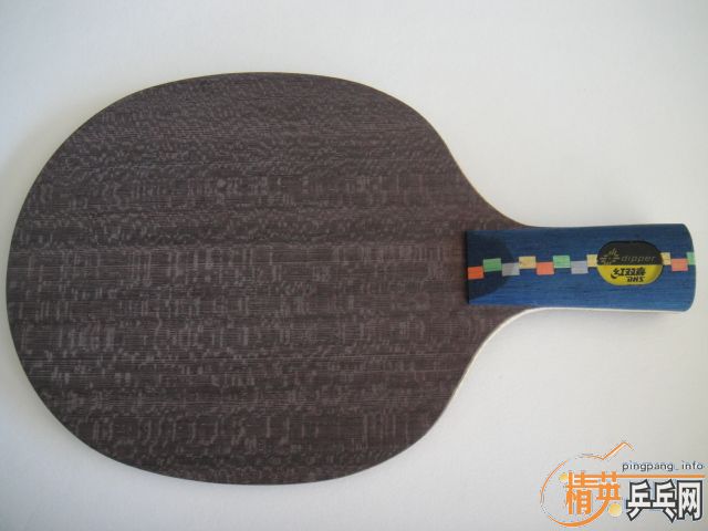 һ��Ѷ���������Ȥ����ȥ