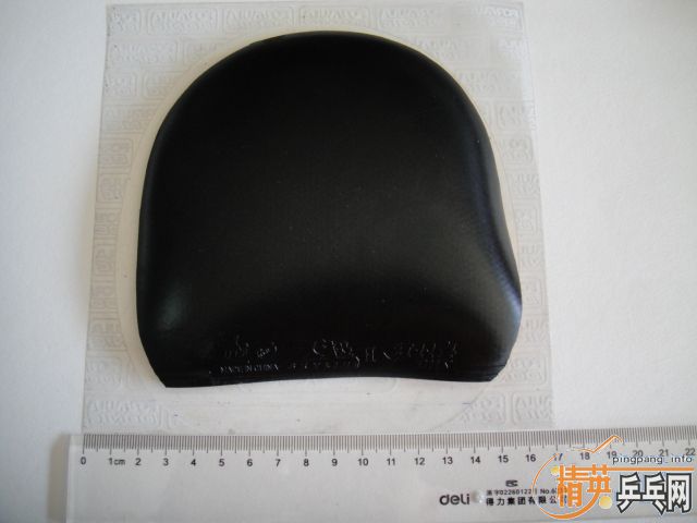 һ��Ѷ���������Ȥ����ȥ