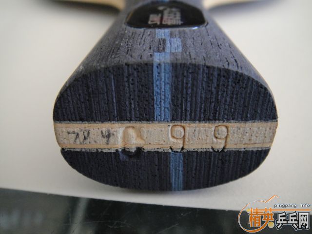 һ��Ѷ���������Ȥ����ȥ