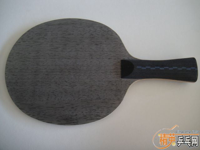 һ��Ѷ���������Ȥ����ȥ