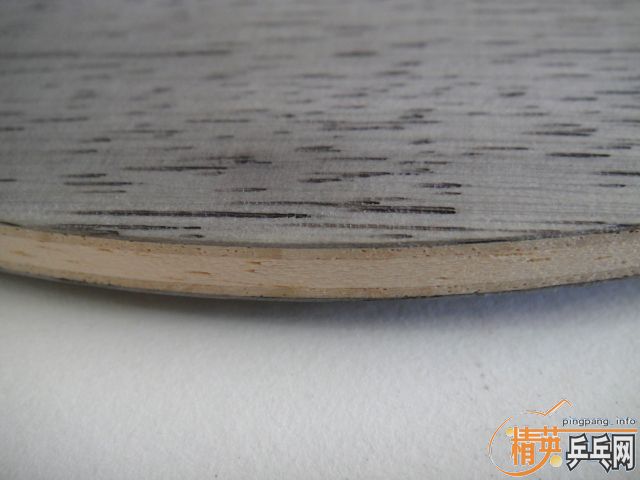 һ��Ѷ���������Ȥ����ȥ