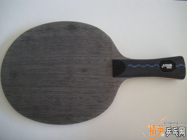 һ��Ѷ���������Ȥ����ȥ