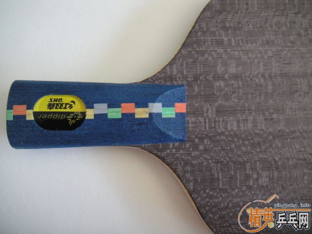 һ��Ѷ���������Ȥ����ȥ